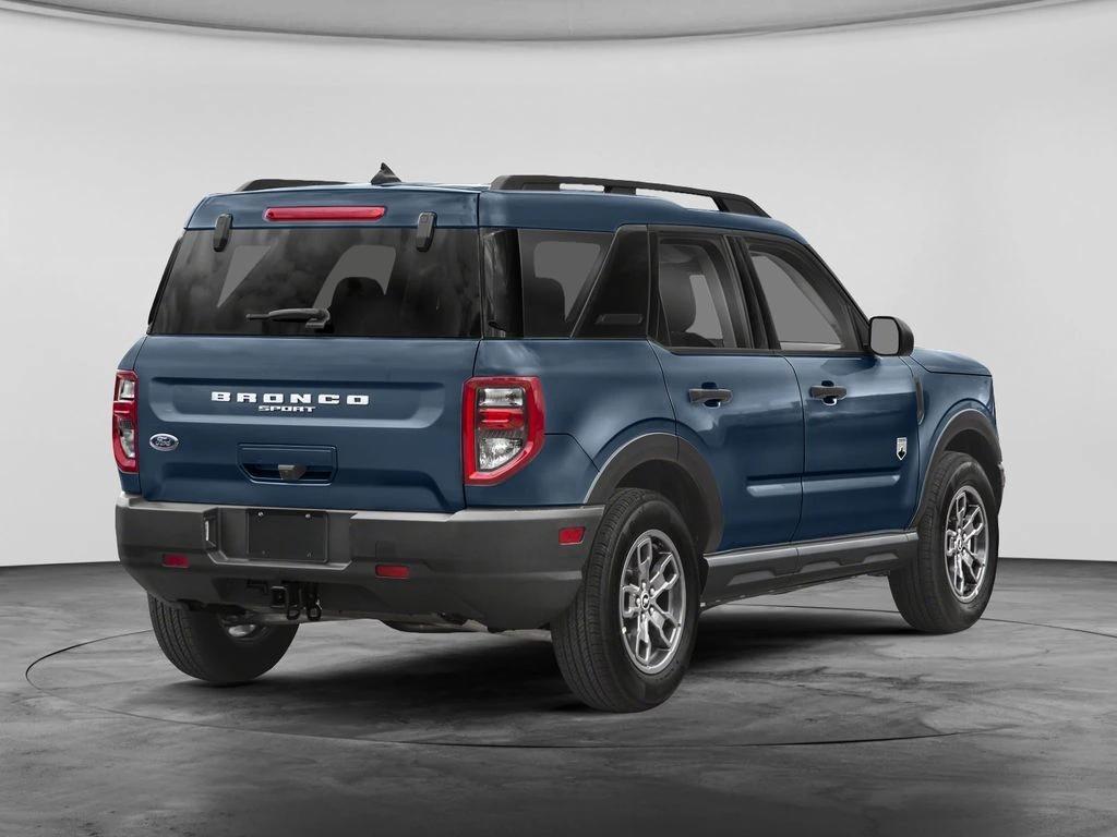 ford bronco sport 2024 3FMCR9B63RRE71464 image ford bronco sport 2024 3FMCR9B63RRE71464 image